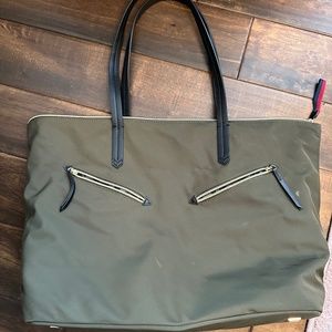 Stella & Dot Lady Boss Tote